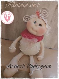 Taller Solidario Taller Solidario